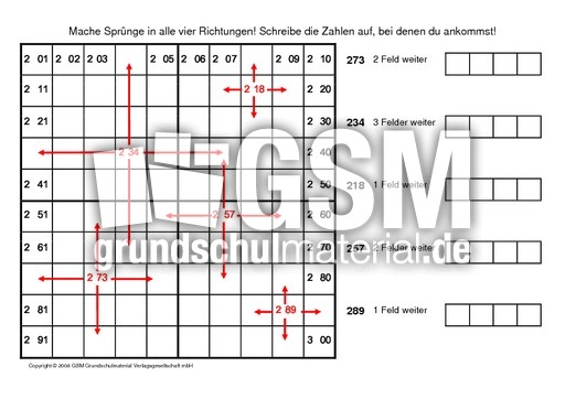 Zahlensprünge-3.pdf